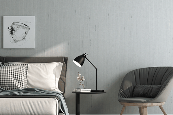 亿家美液体壁纸